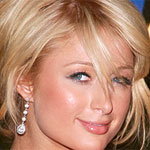 Paris Hilton sparks Muslim outrage with store launch in Saudi Arabia`s holy city  